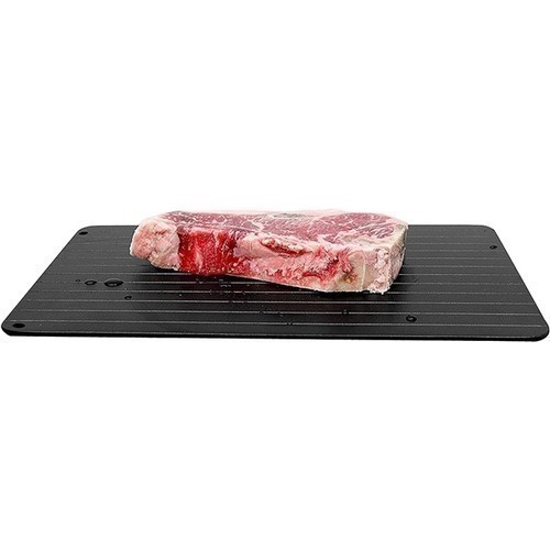 BANDEJA DESCONGELACION RAPIDA BEPER AC.116